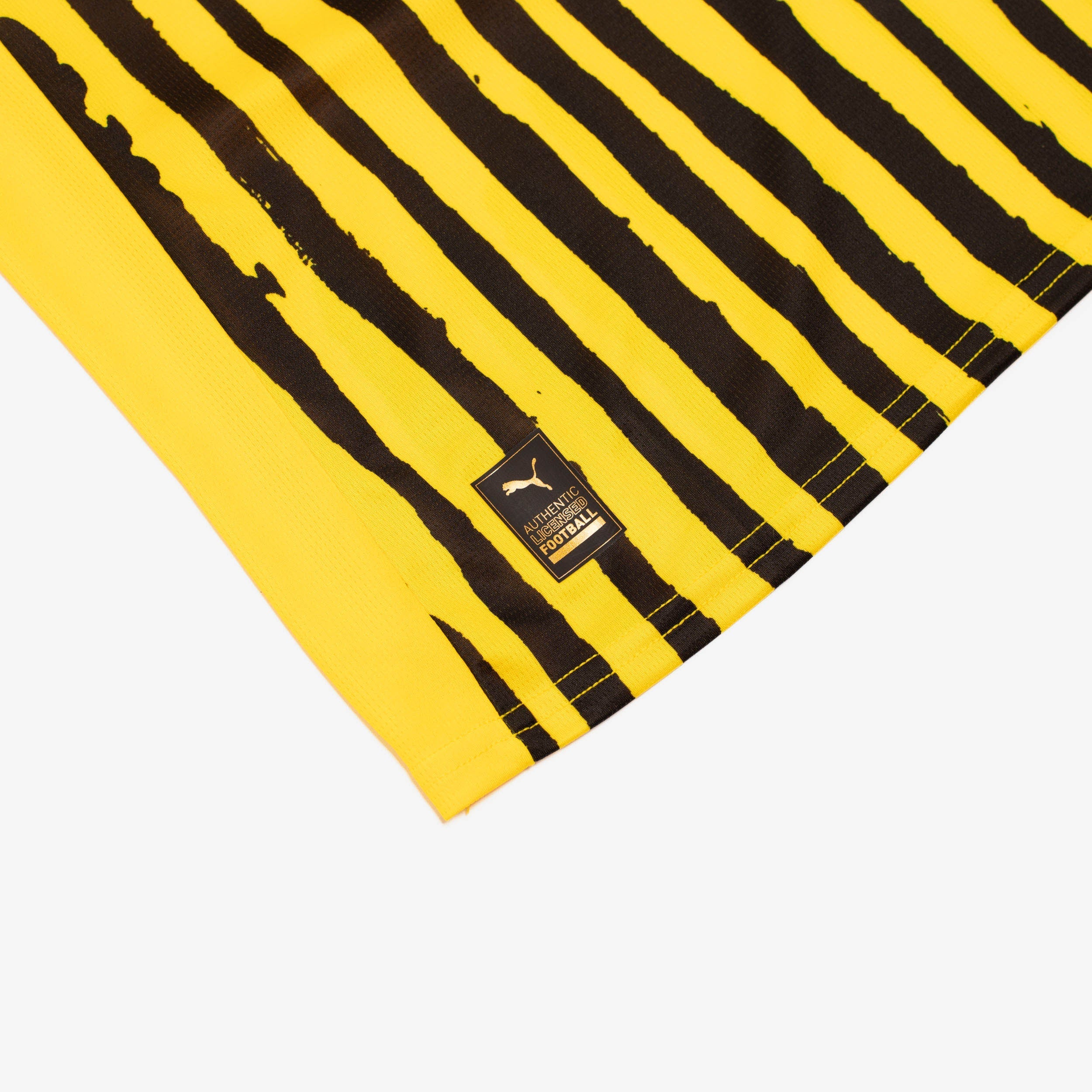 Maglia Speciali WC 25/26