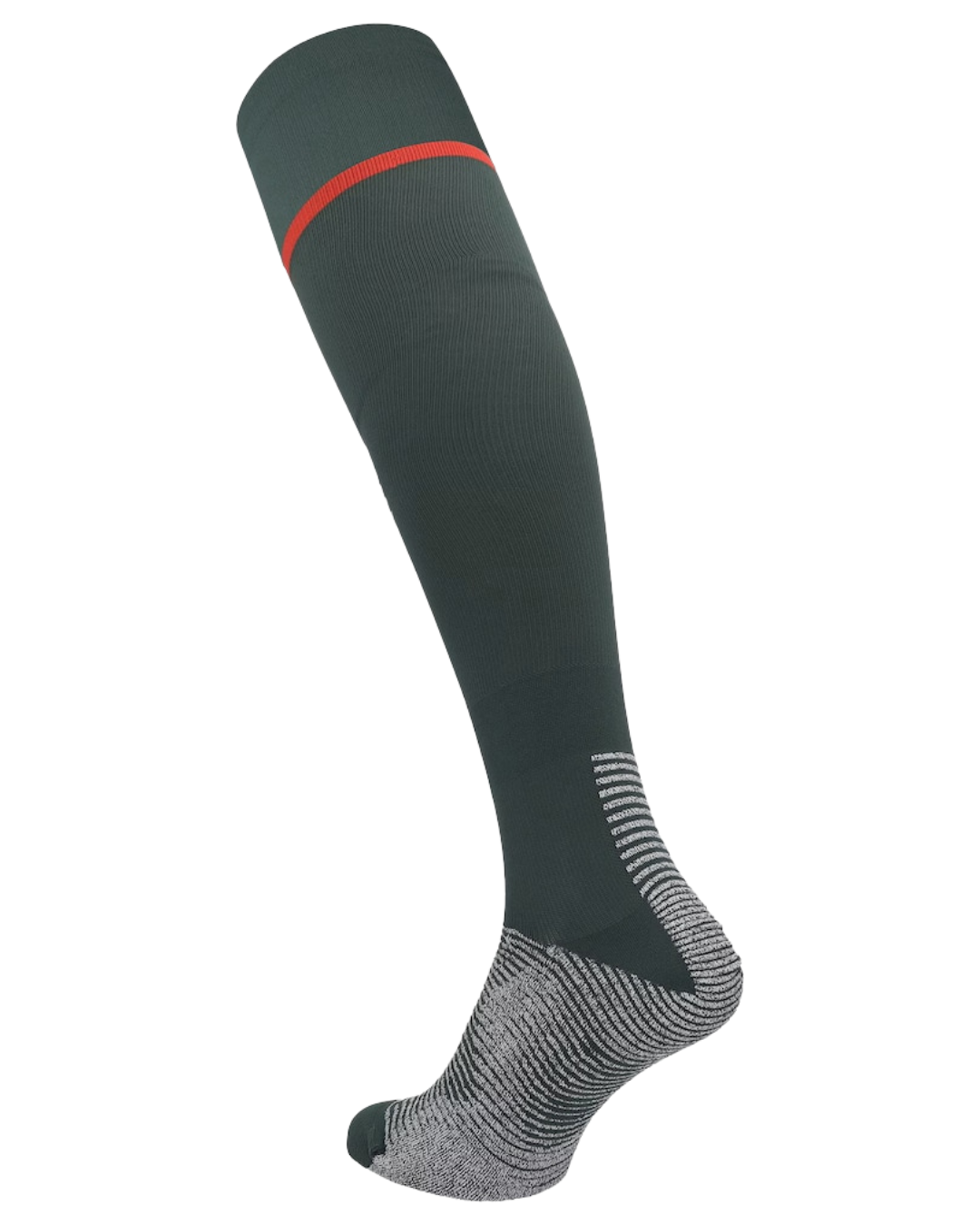 Kit Bambino Con Calzettoni Away 25/26