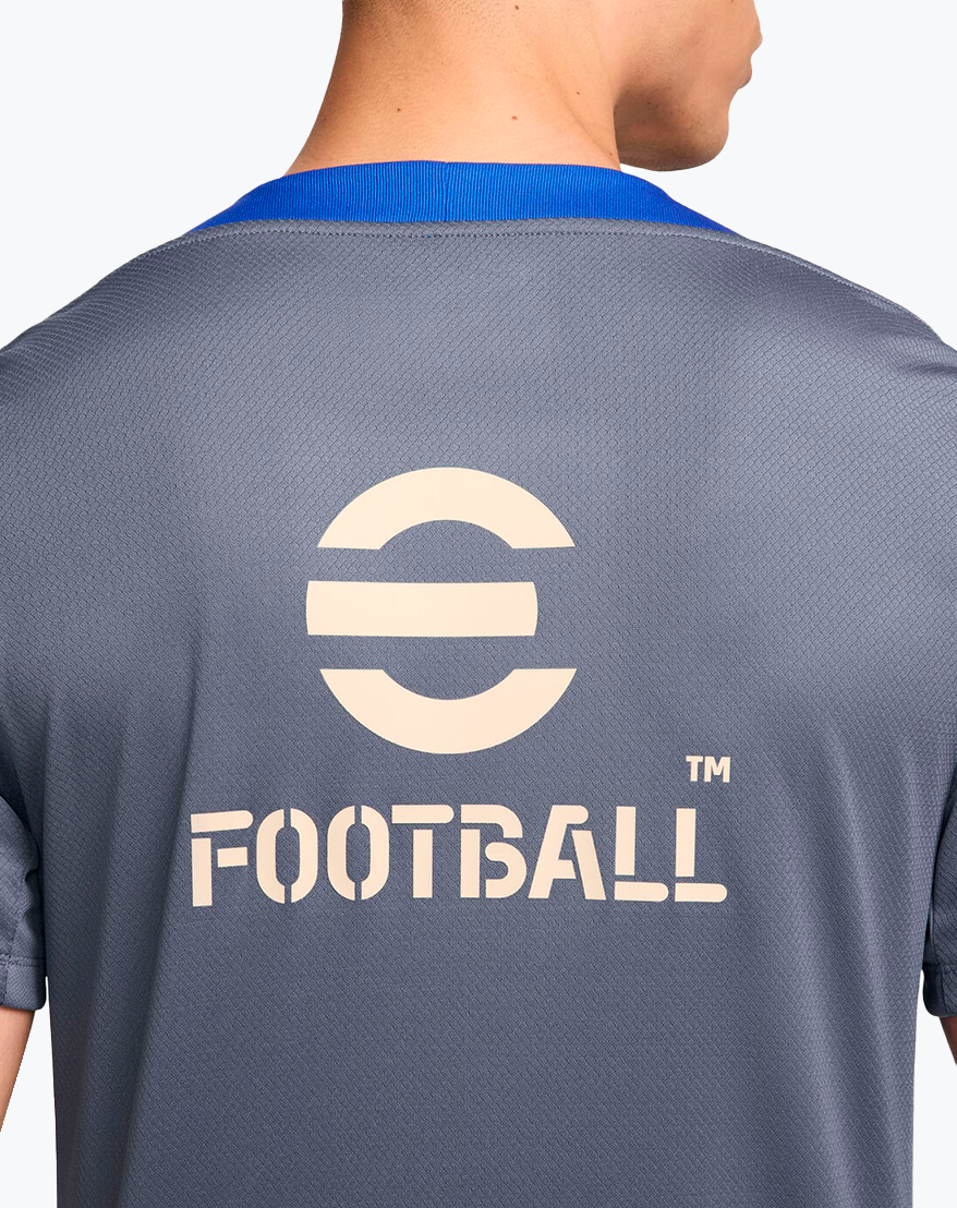 Maglia Pre 24/25