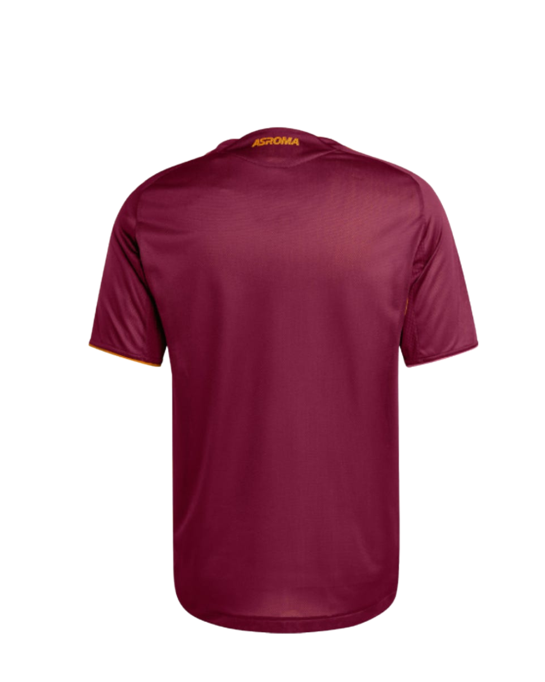 Maglia Home Player 25/26