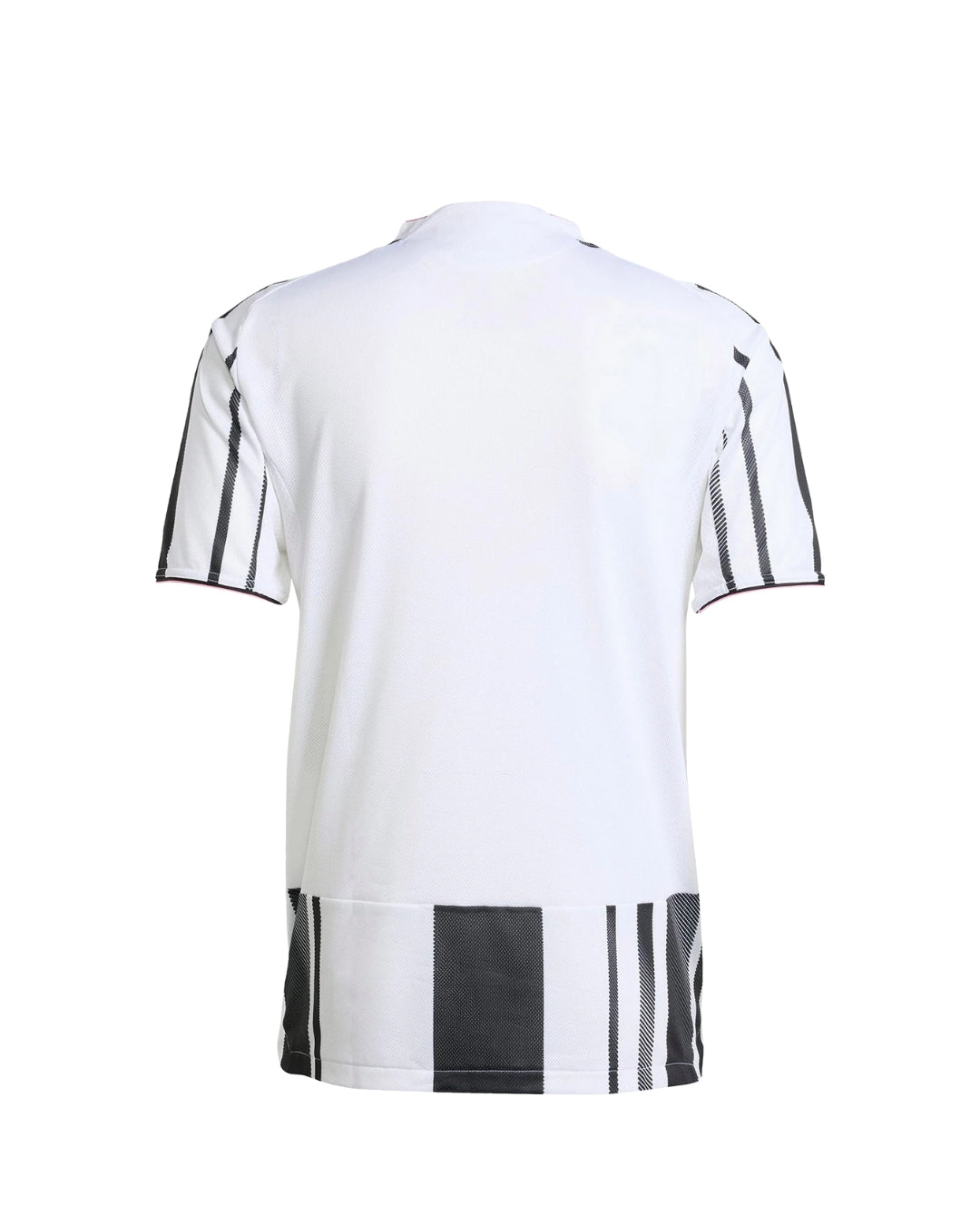 Maglia Home Authentic 25/26