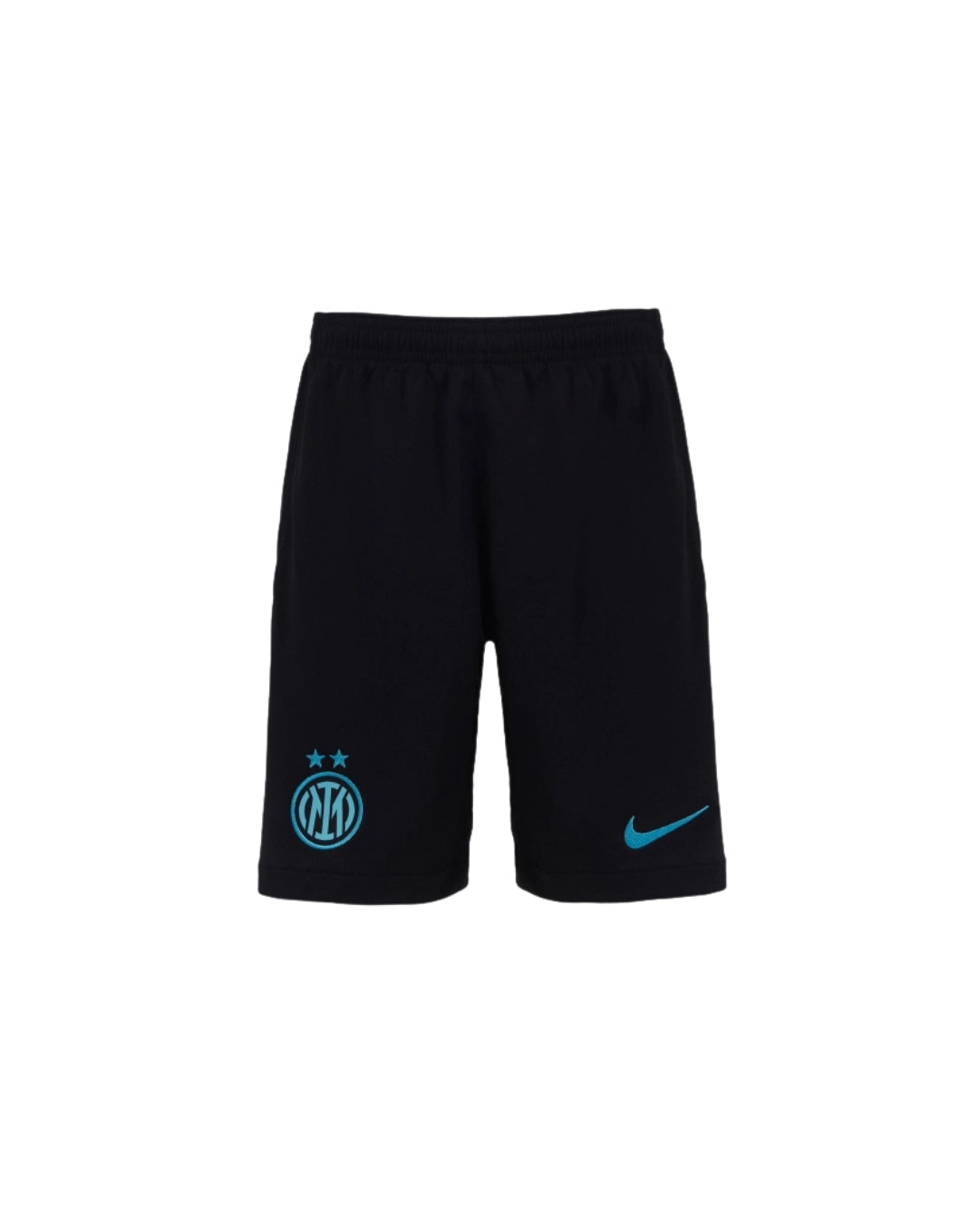 Pantaloncini Per Bambini Home 25/26