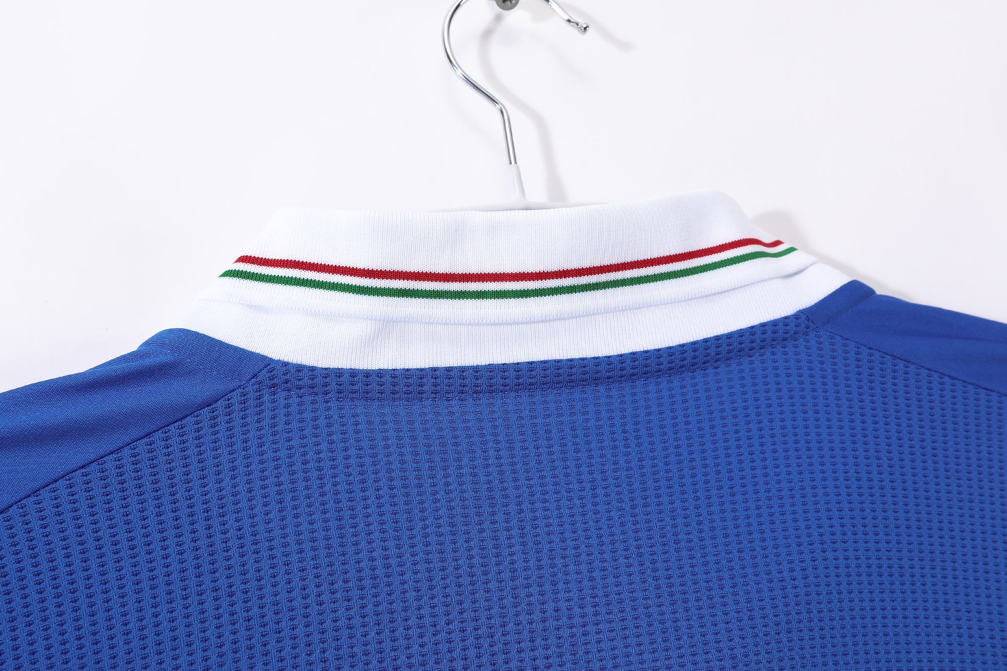 Maglia Retro Home 2012