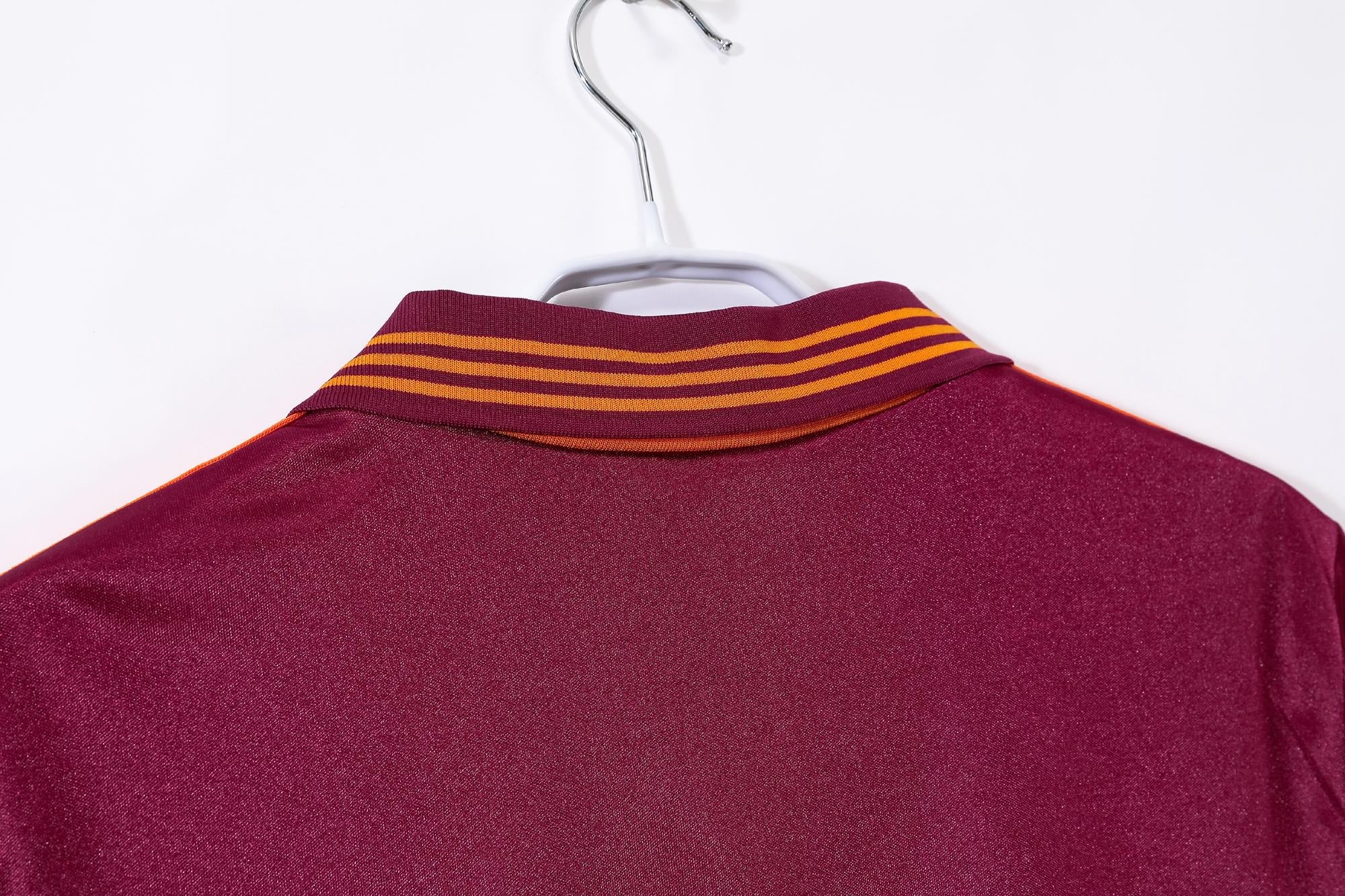 Maglia Retro 1992