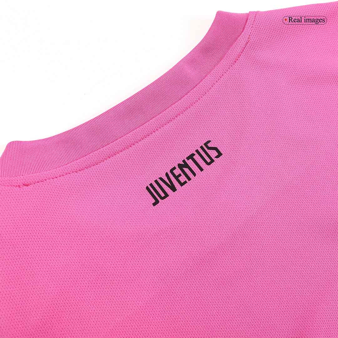 Maglia Retro Away 2011/12