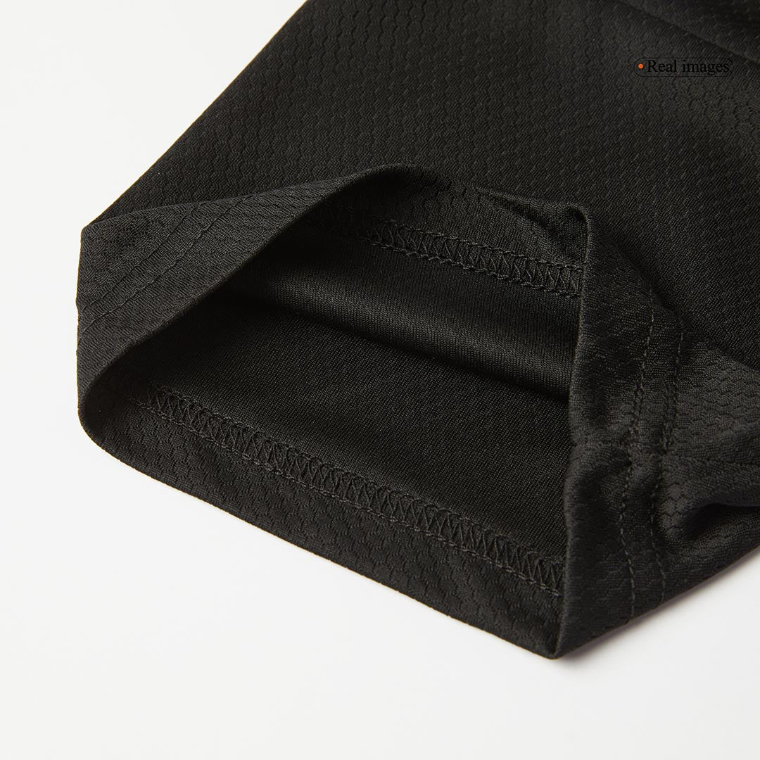 Maglia Portiere 24/25