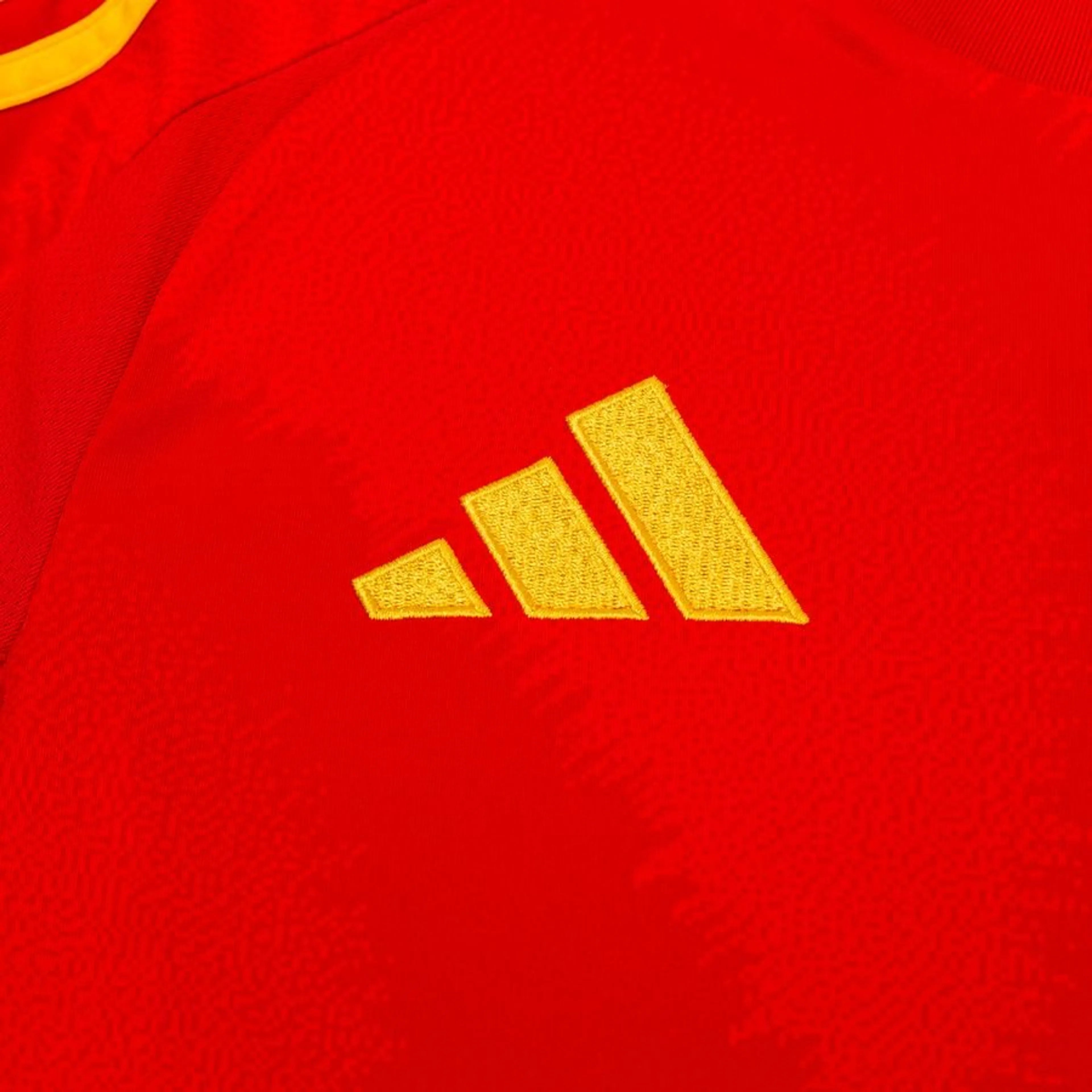 Maglia Home 24/25