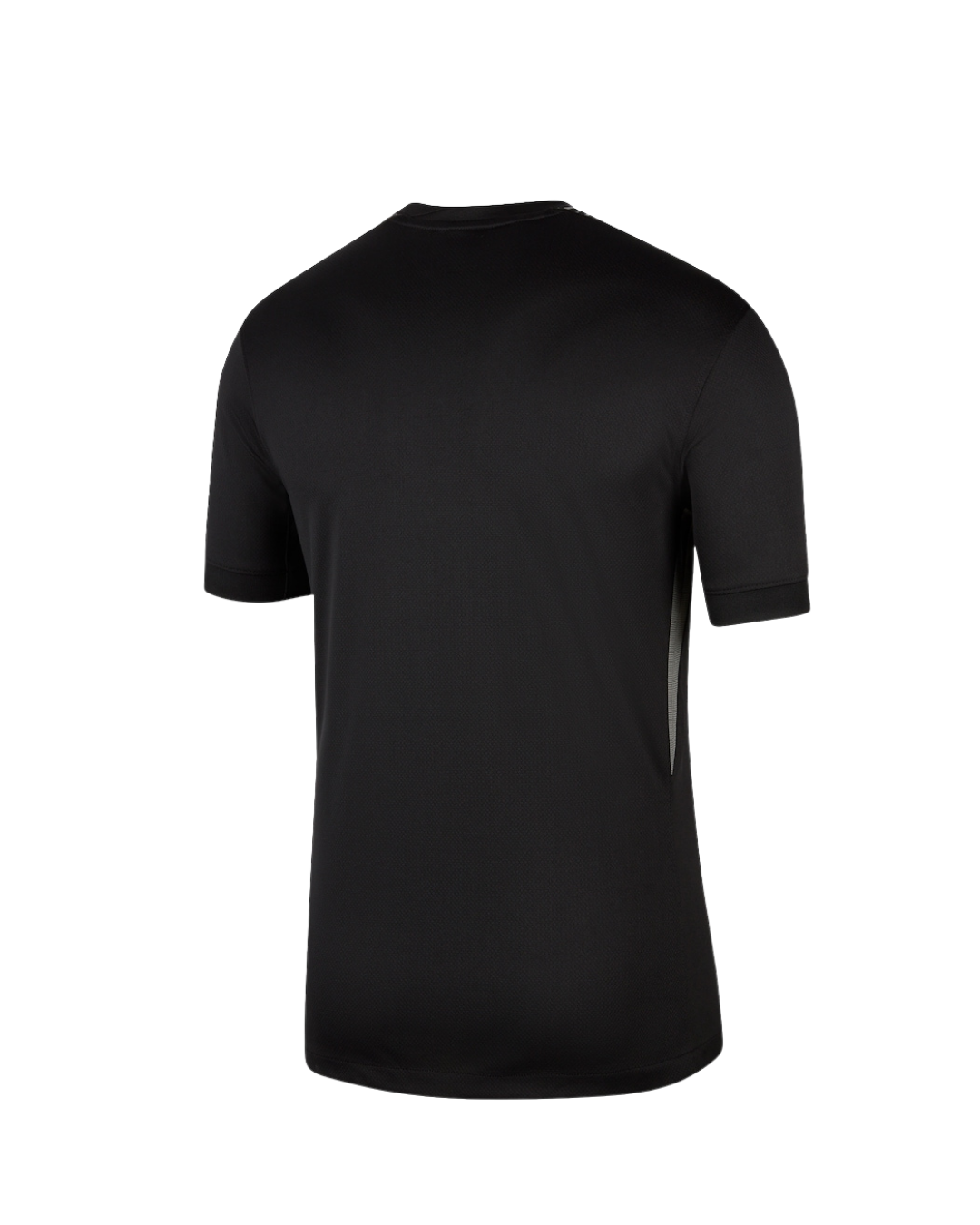 Maglia Portieri 25/26