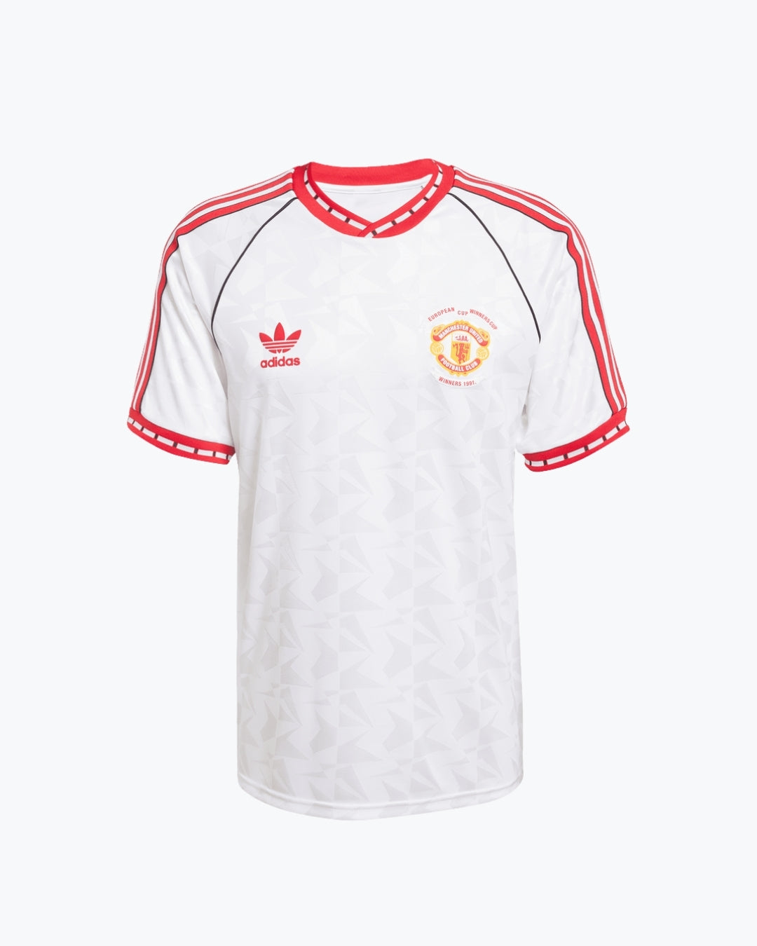 Maglia Special Retro