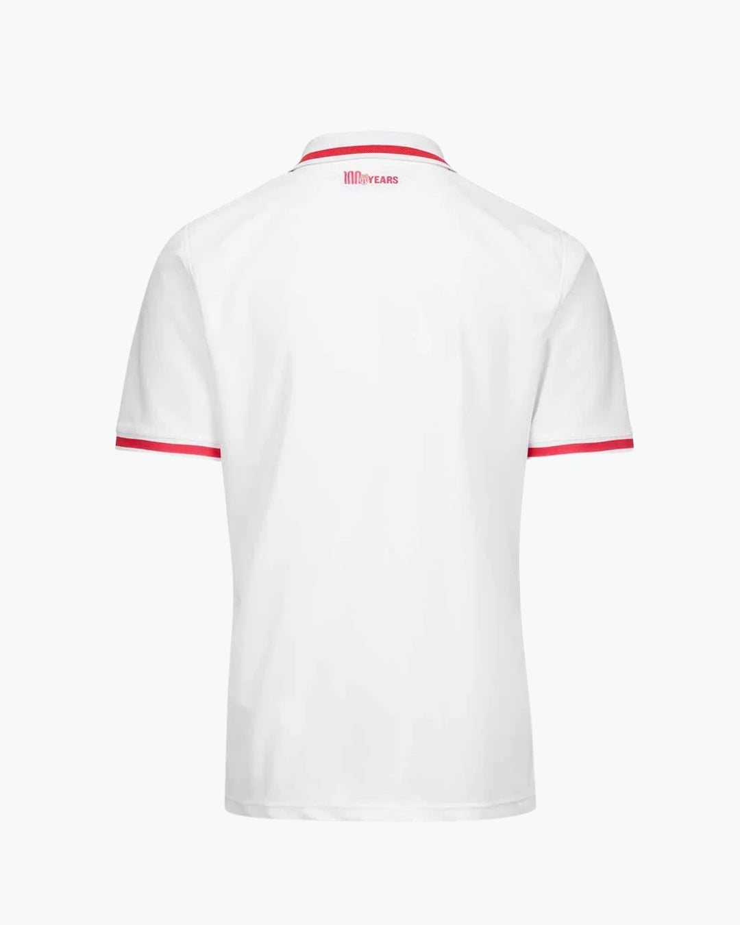 Maglia Home 24/25