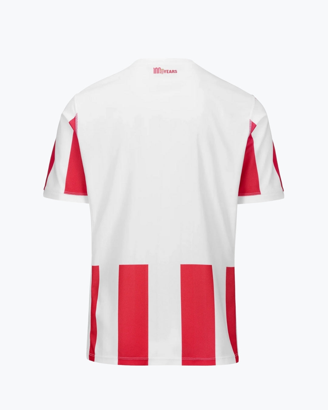 Maglia Speciale 24/25