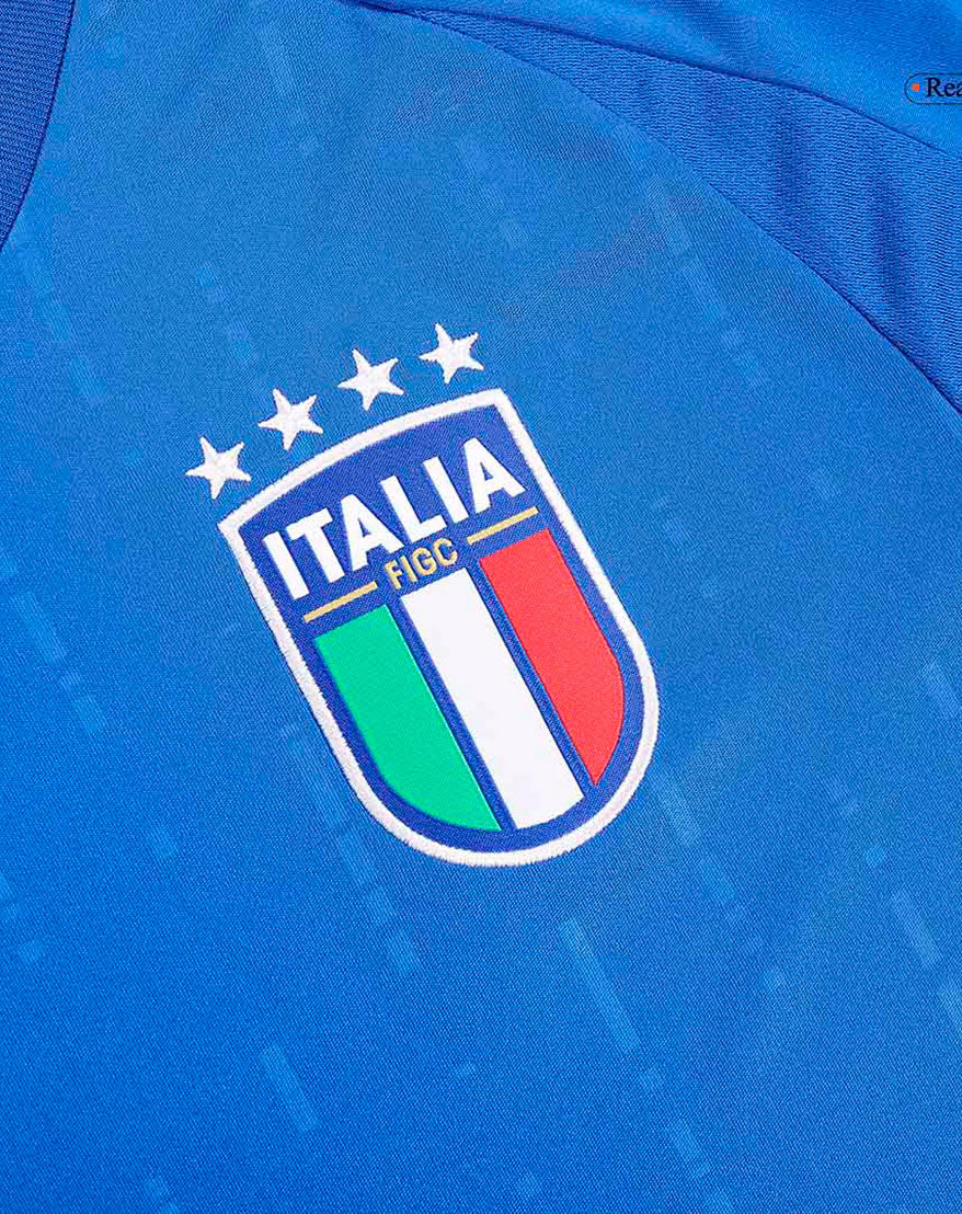 Maglia Home 24/25