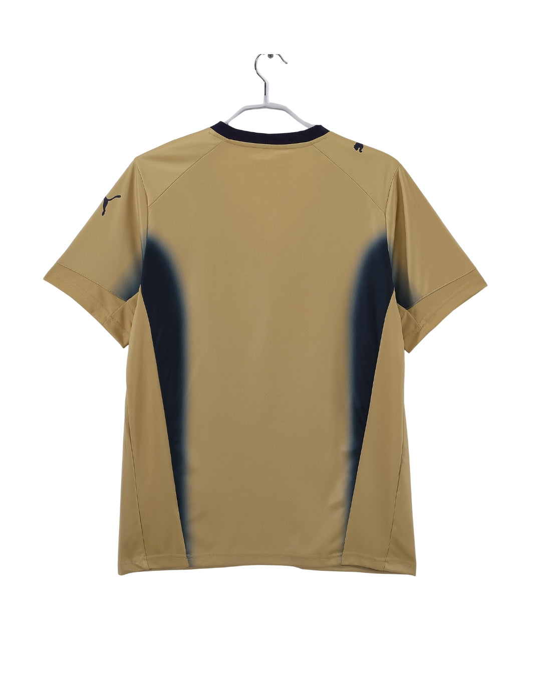 Maglia Retro Portiere 2006
