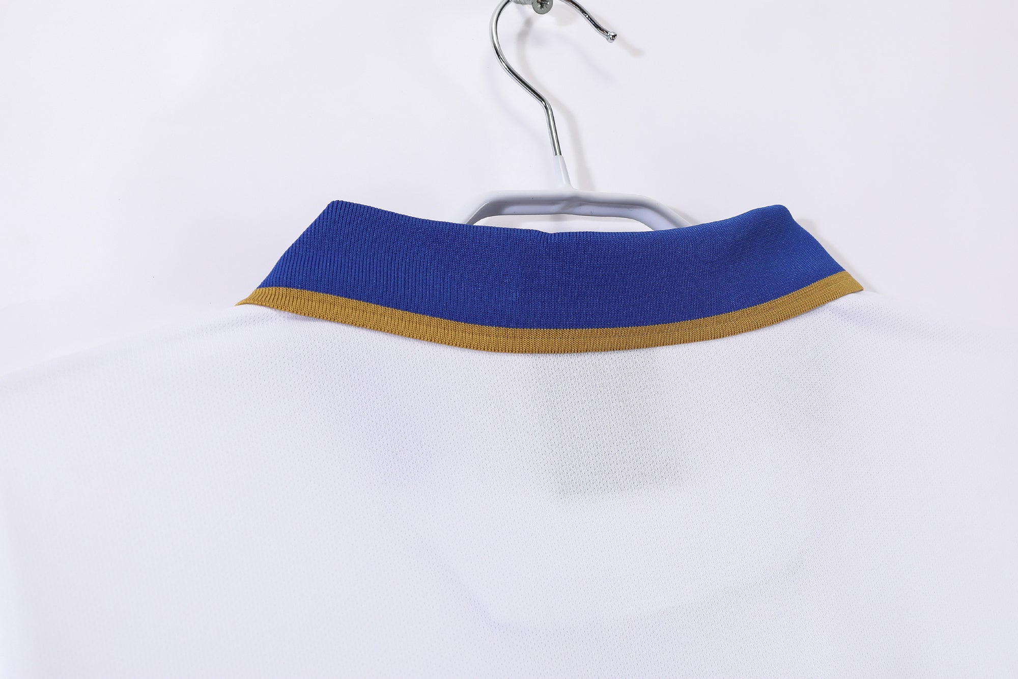 Maglia Retro Away 1996