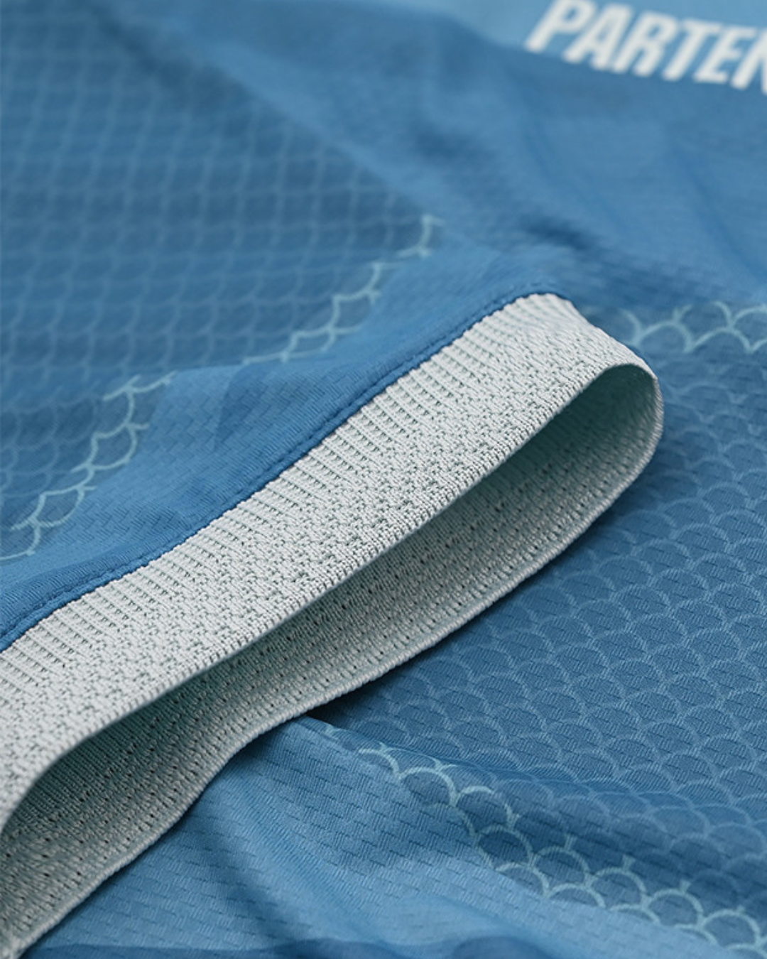 Maglia Speciali AG4IN