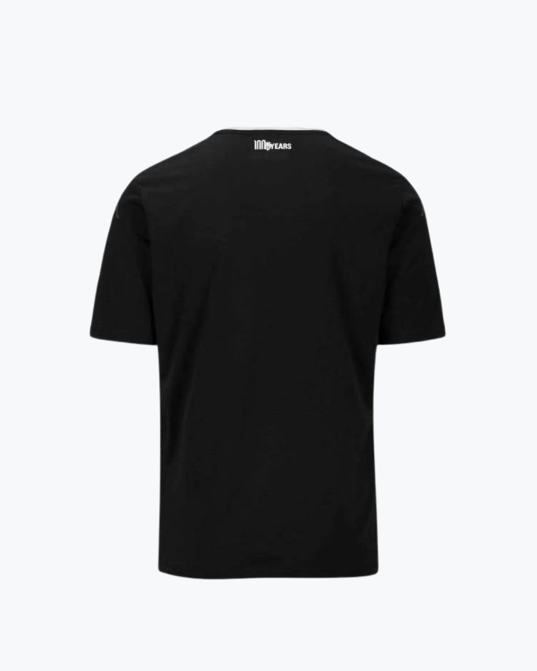 Maglia 100th 24/25