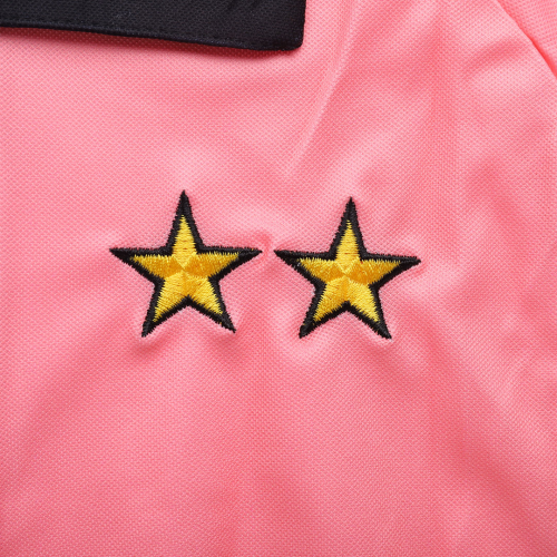 Maglia Retro Away 1997/98