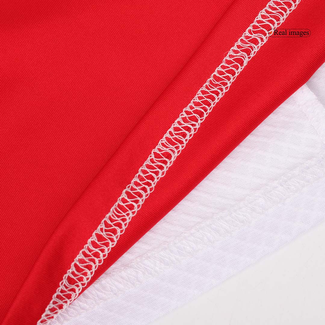 Maglia Home 24/25