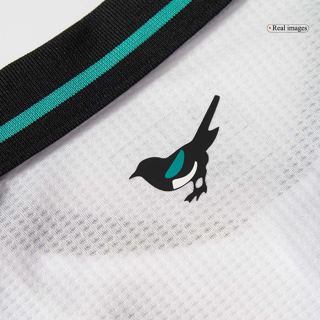 Maglia Third 24/25