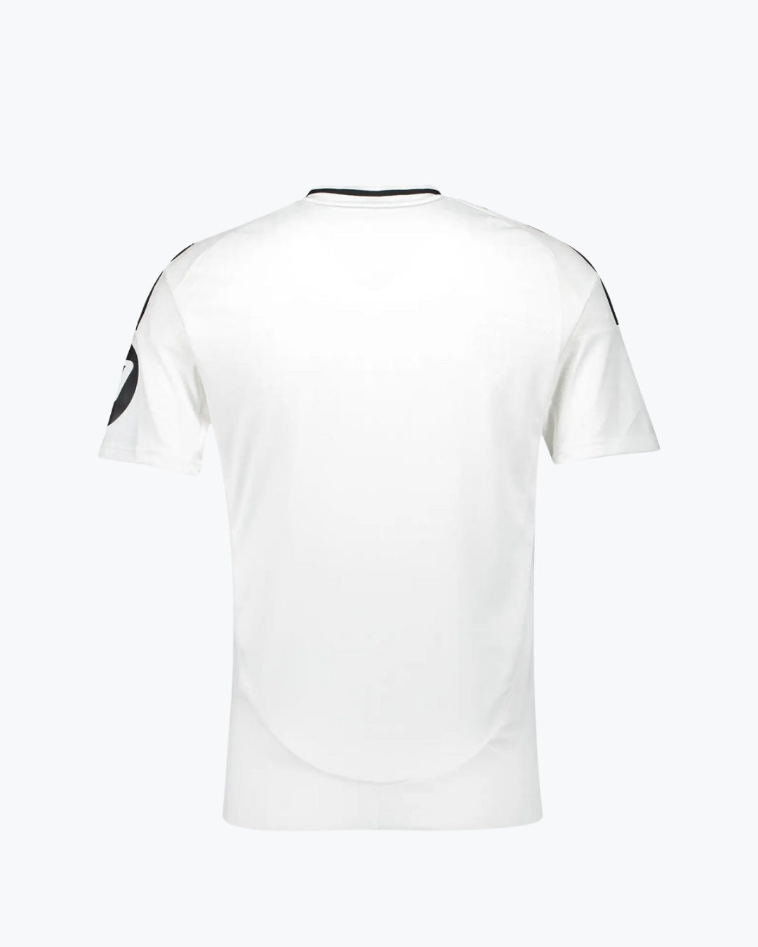 Maglia Home 24/25