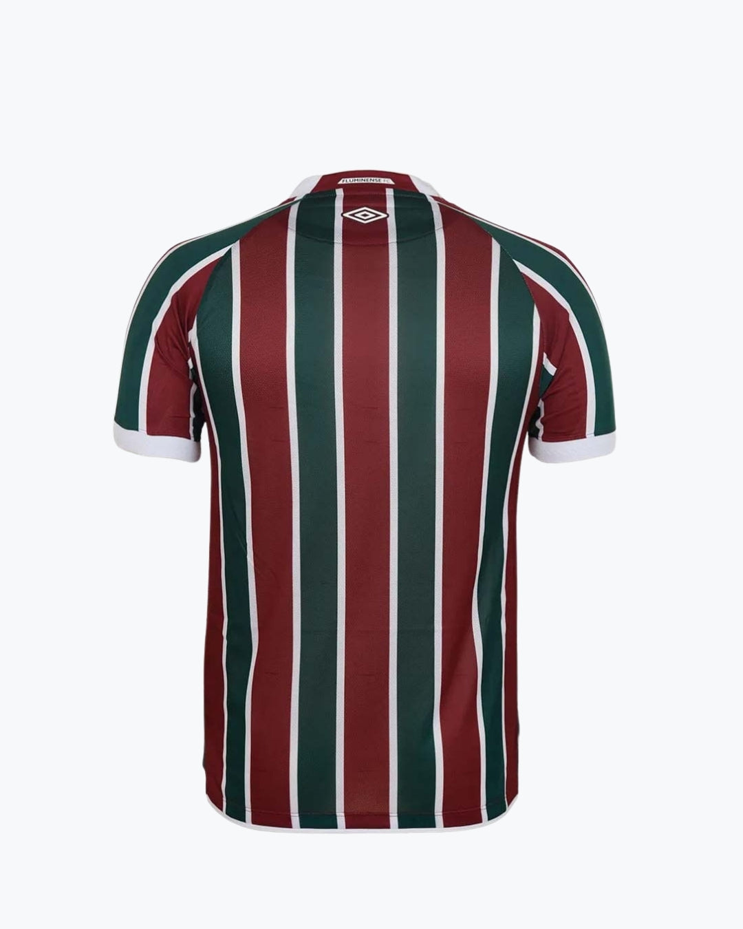 Maglia Home 25/26