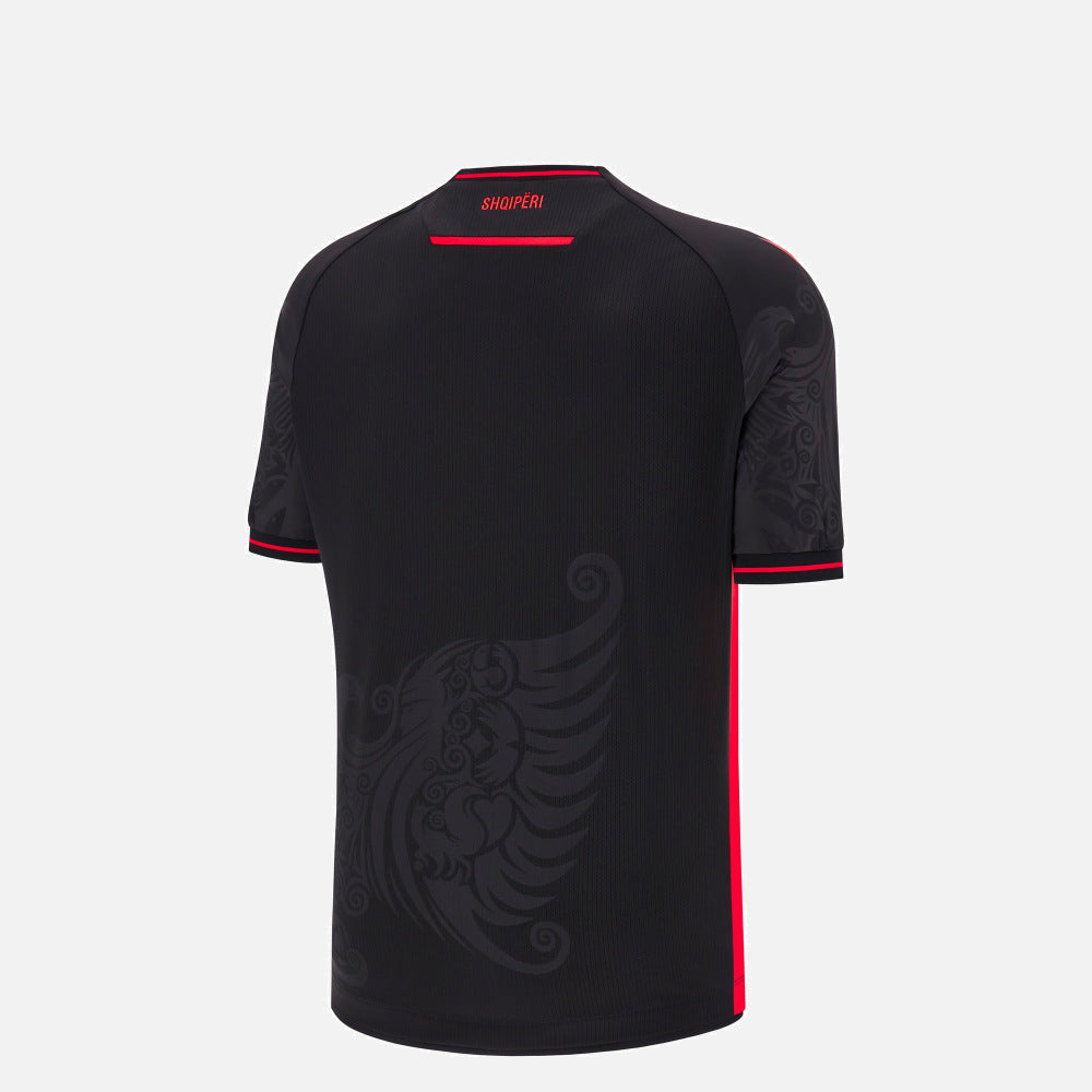 Maglia Third 25/26