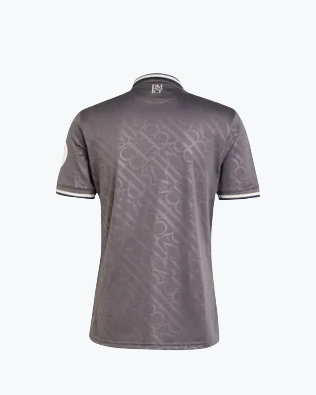 Maglia Third 24/25