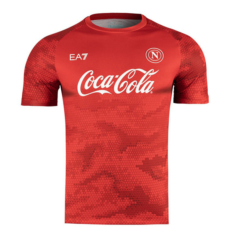 Maglia Pre 24/25