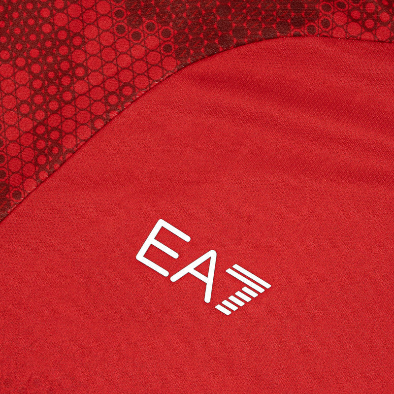 Maglia Pre 24/25