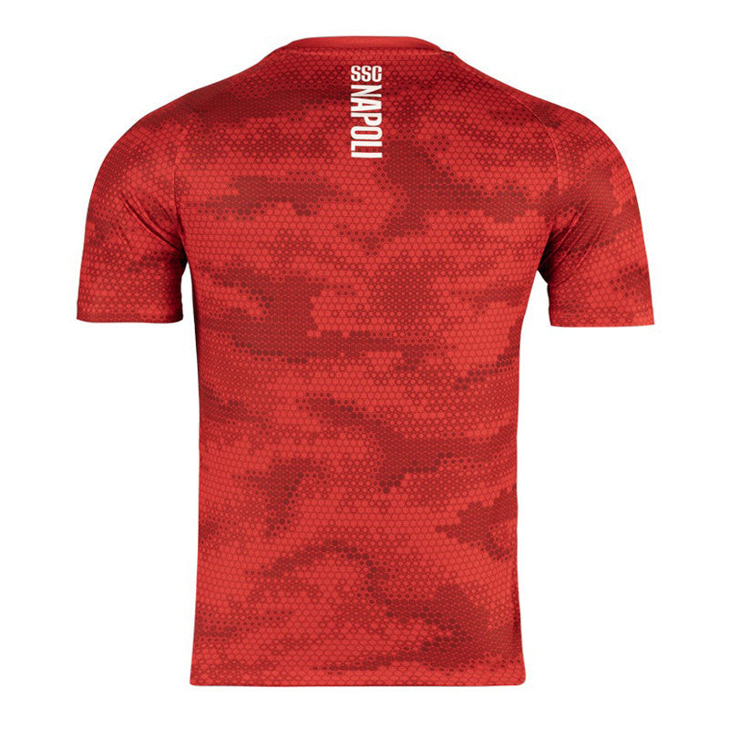 Maglia Pre 24/25