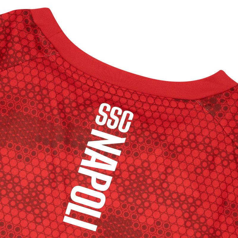 Maglia Pre 24/25
