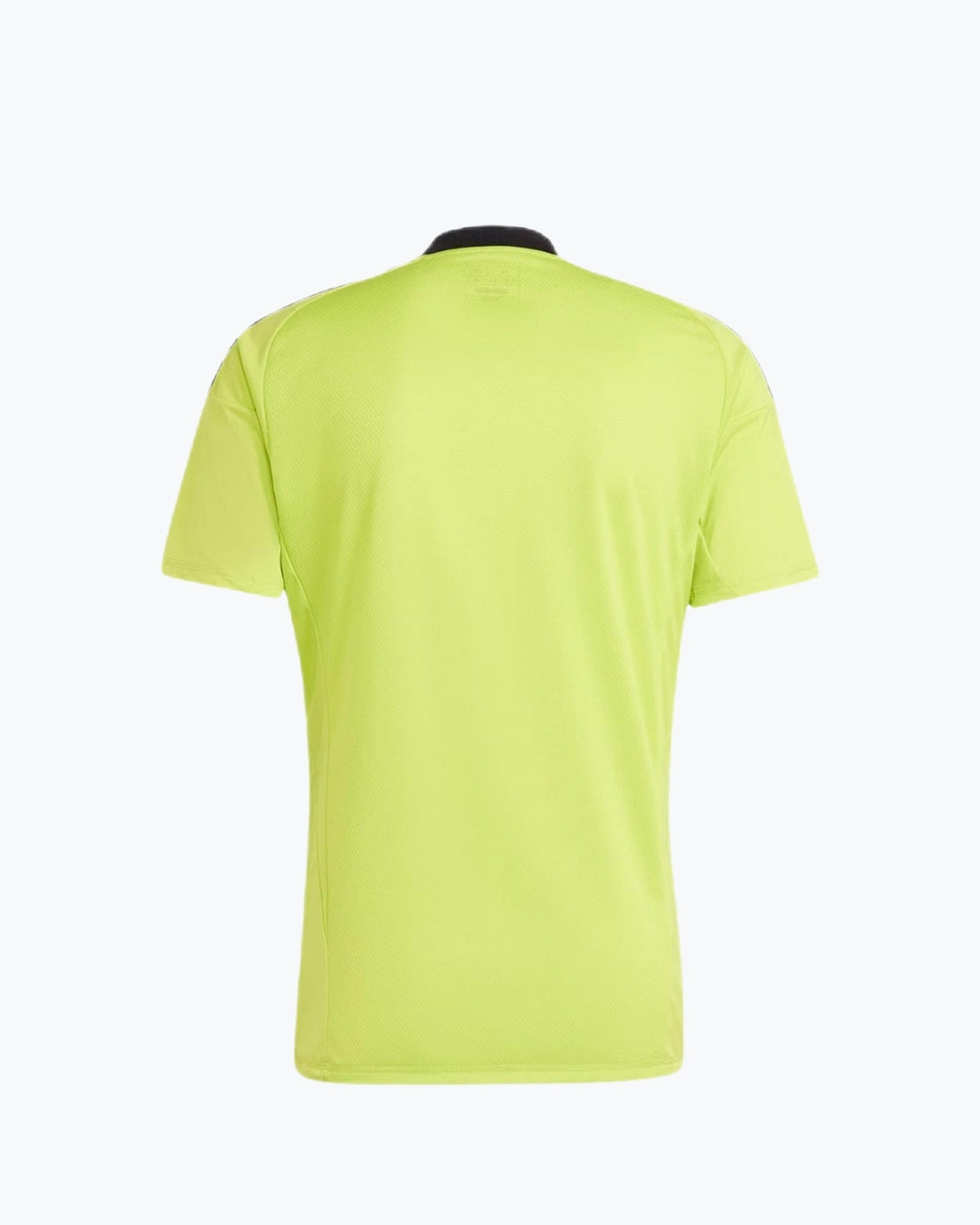 Maglia Portieri 24/25