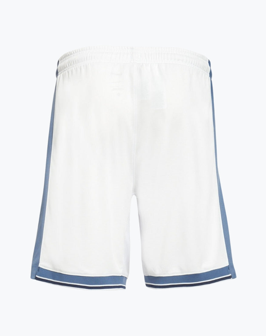 Pantaloncini Away 24/25