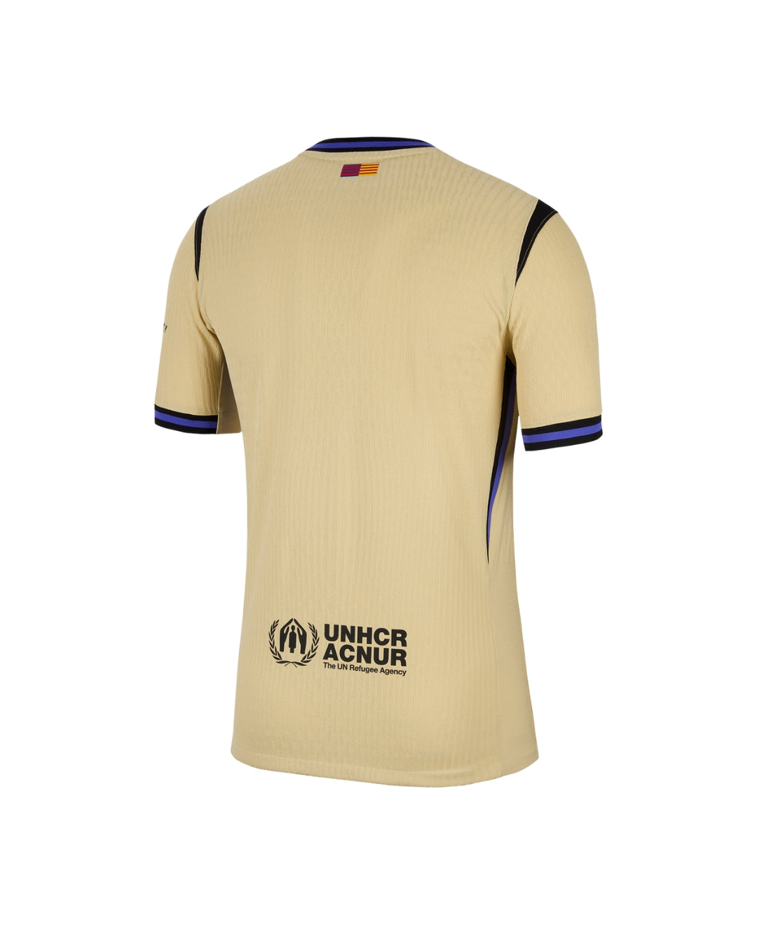 Maglia Away x Kobe Bryant Player 25/26