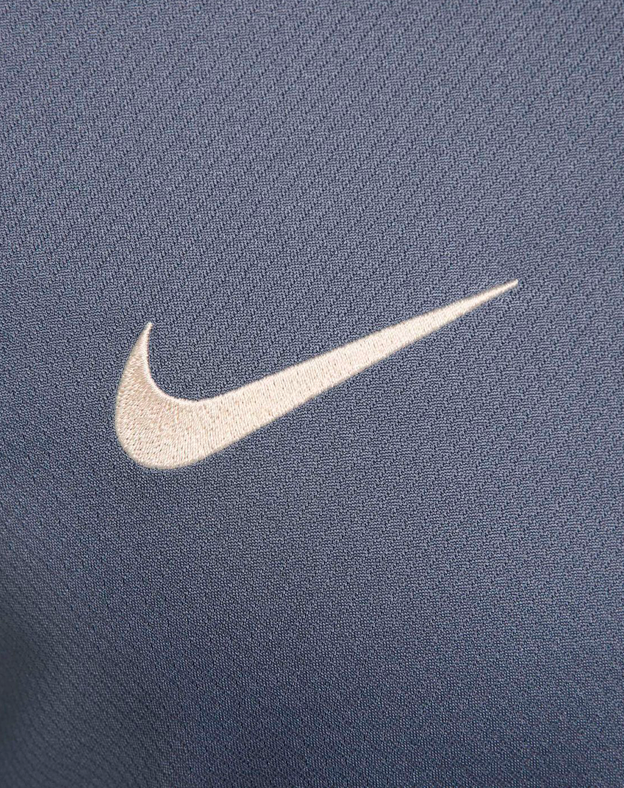 Maglia Pre 24/25