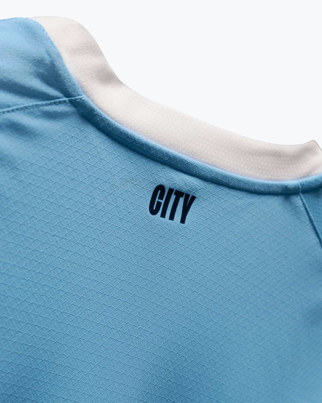 Maglia Home 25/26