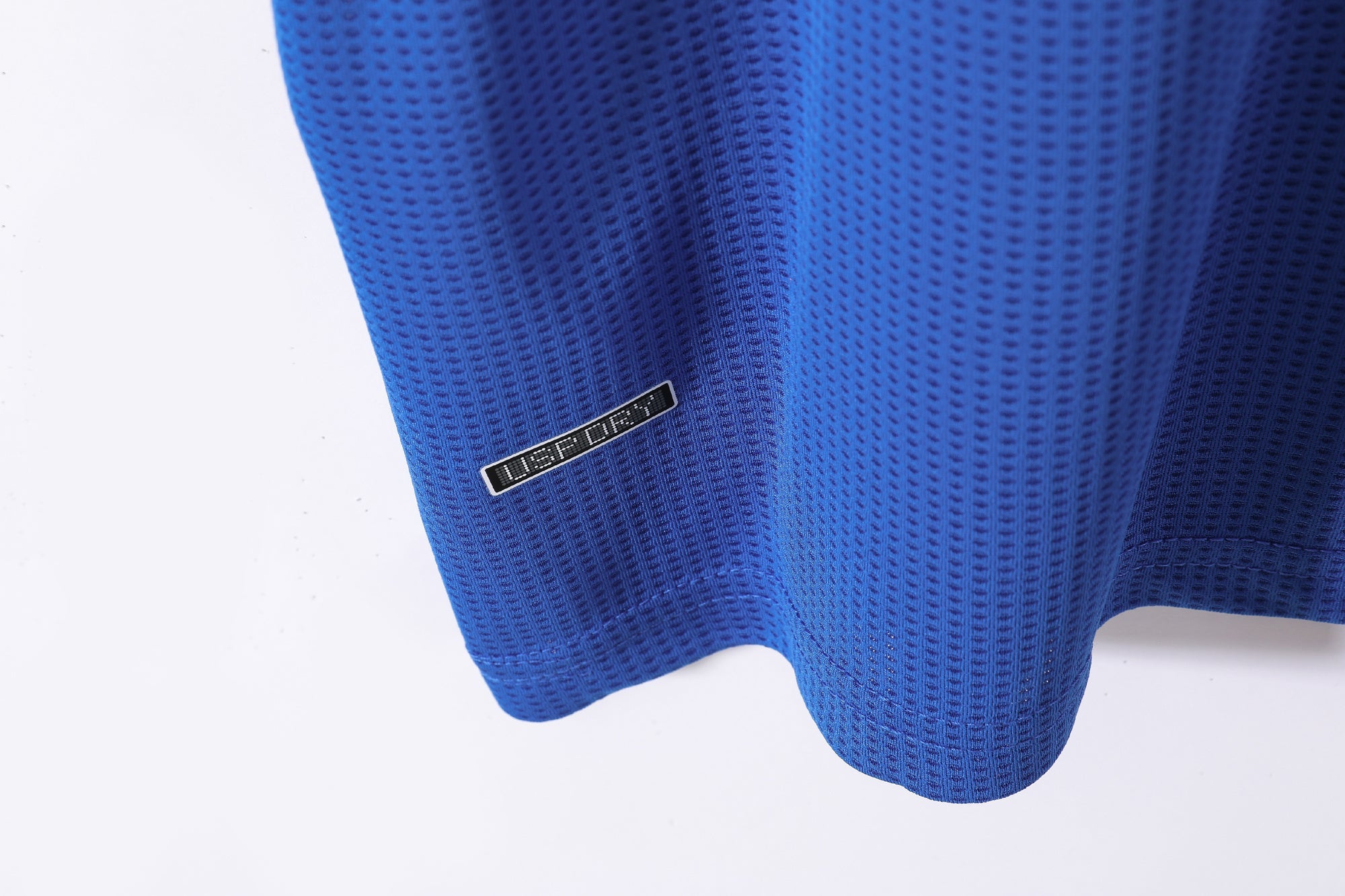 Maglia Retro Home 2012