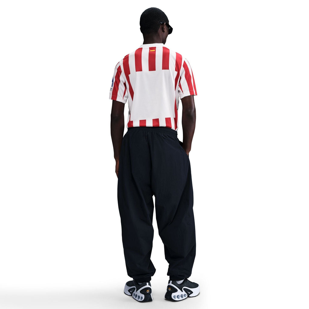 Maglia Home 25/26
