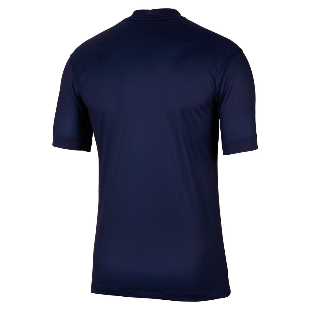 Maglia Home 25/26