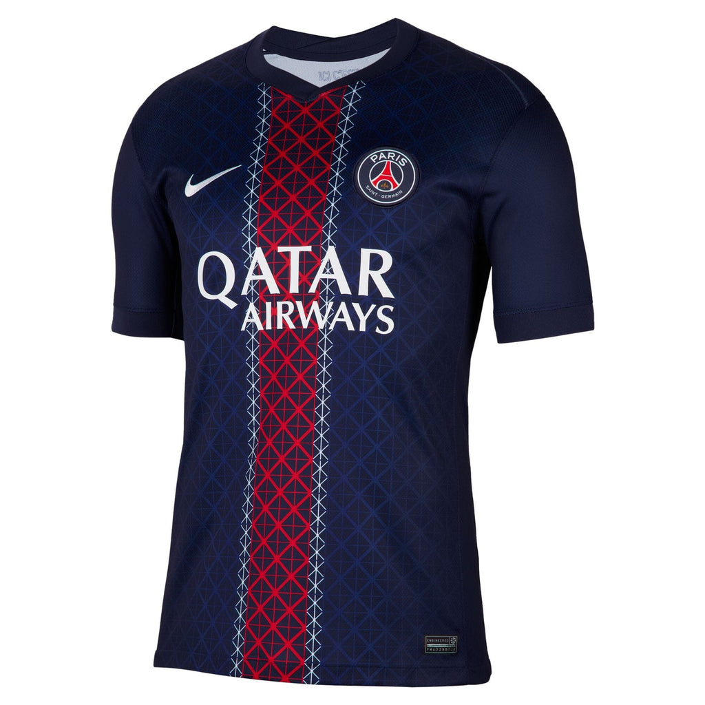 Maglia Home 25/26