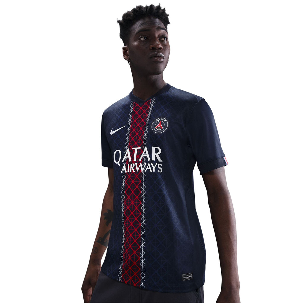 Maglia Home 25/26