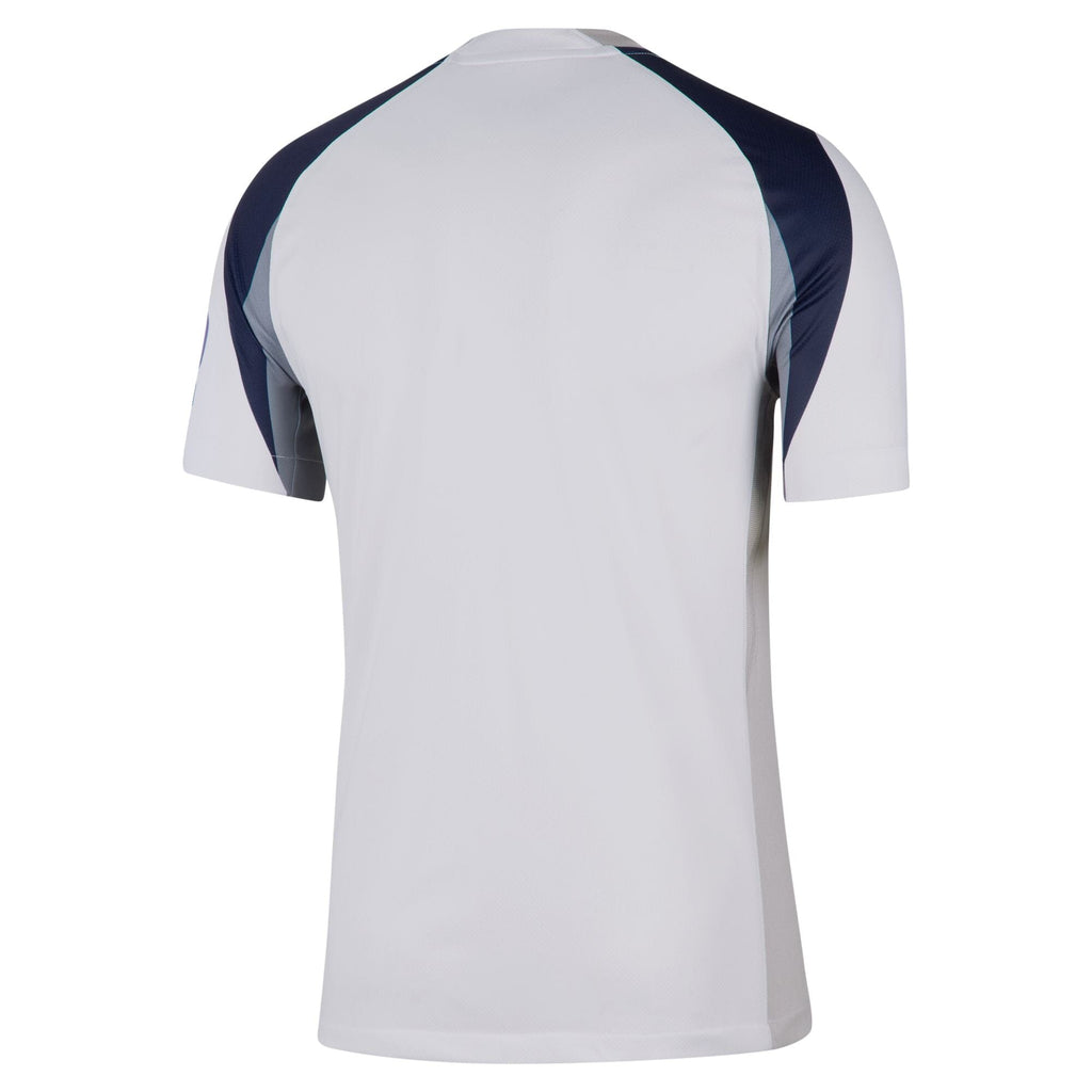 Maglia Home 25/26