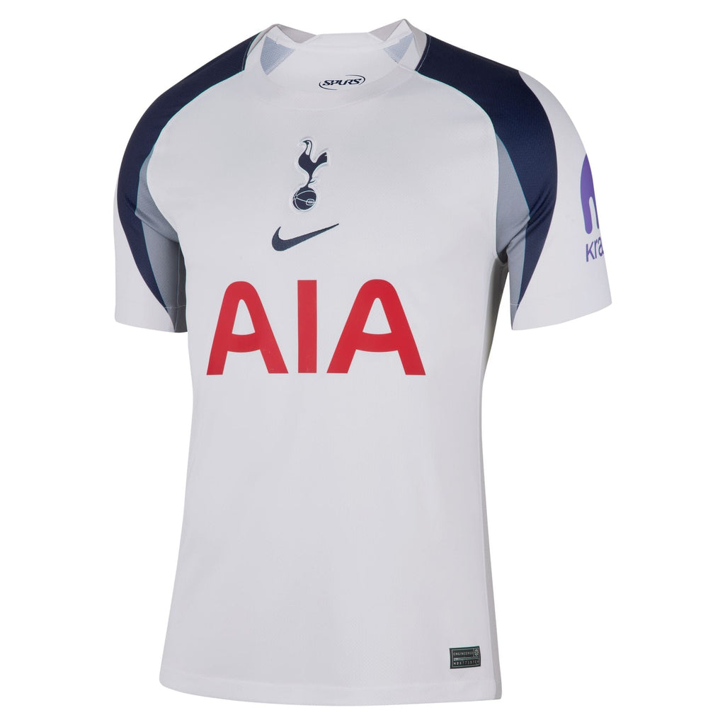 Maglia Home 25/26