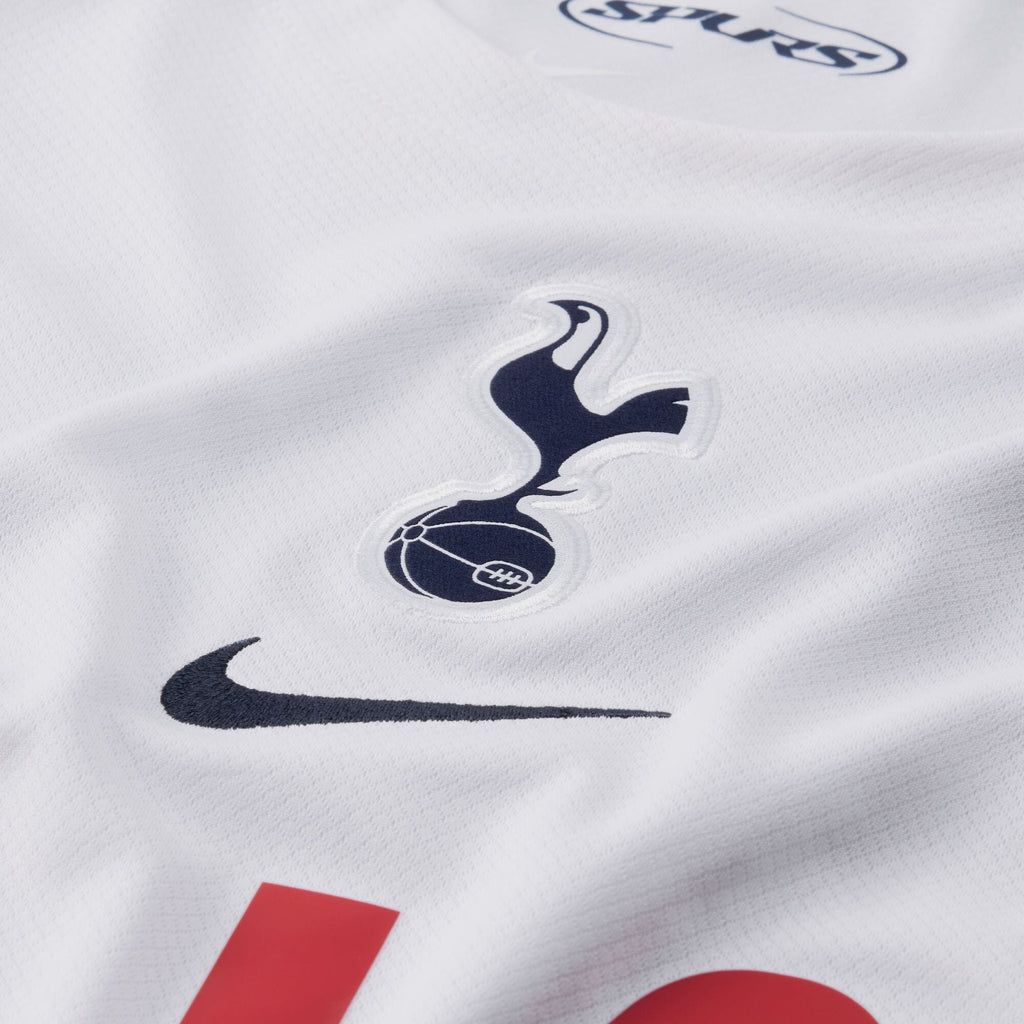 Maglia Home 25/26