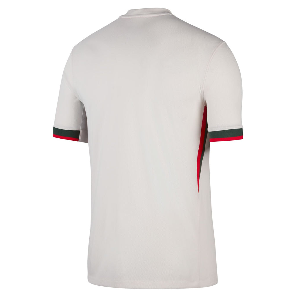Maglia Away 25/26
