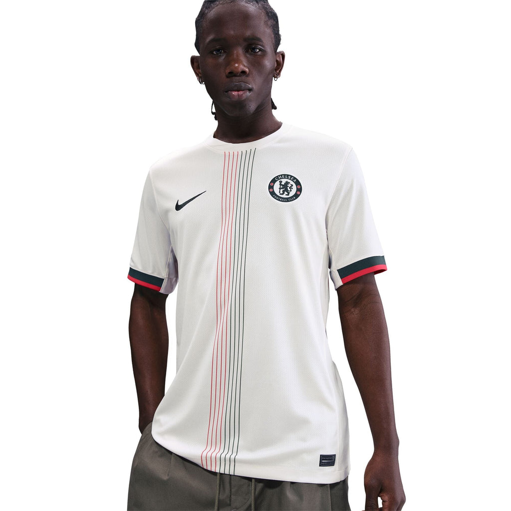 Maglia Away 25/26
