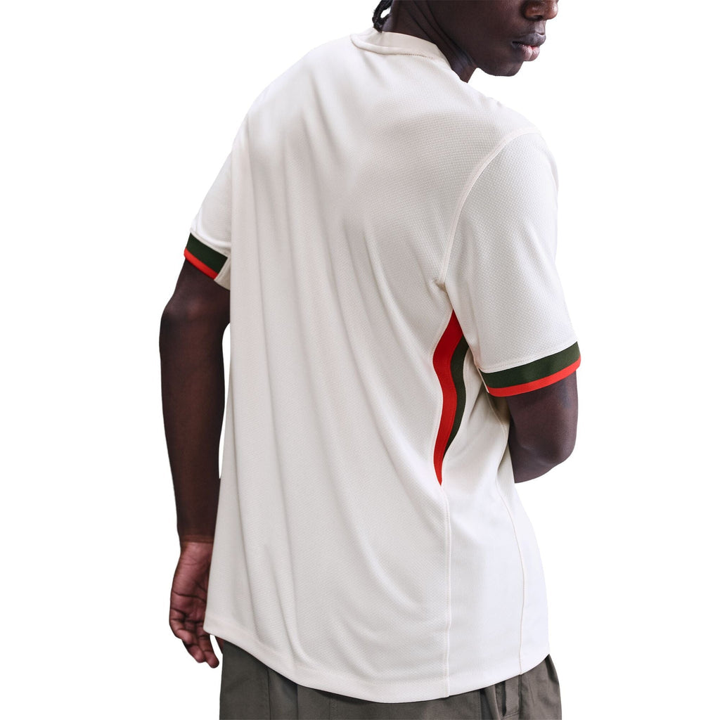 Maglia Away 25/26