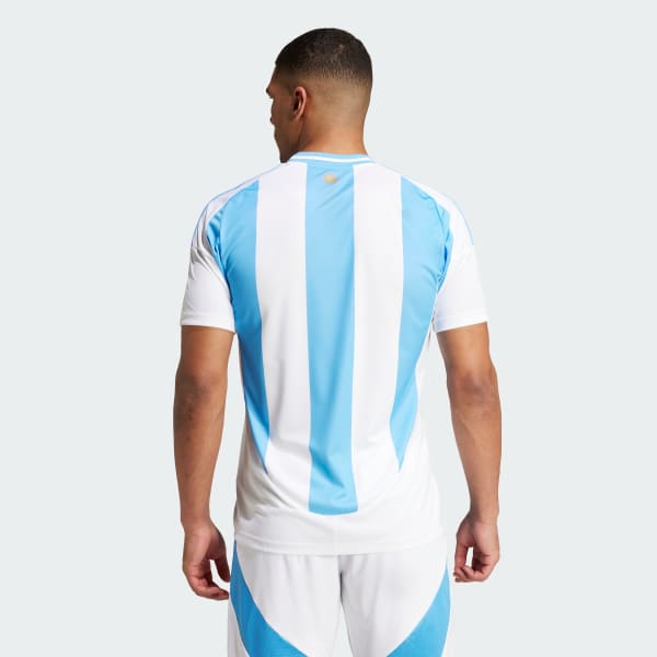 Maglia Home 25/26