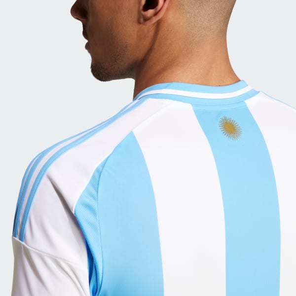 Maglia Home 25/26