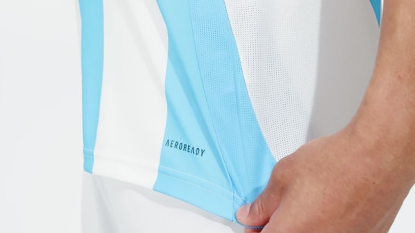 Maglia Home 25/26